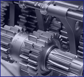 液壓油缸廠(chǎng)家