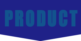 遼寧液(ye)壓油缸