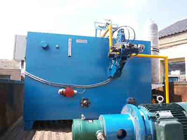 1606357217185379.jpg 0d4b65c5d8b3ae8c6ec5ae5560675f42_500-1.jpg