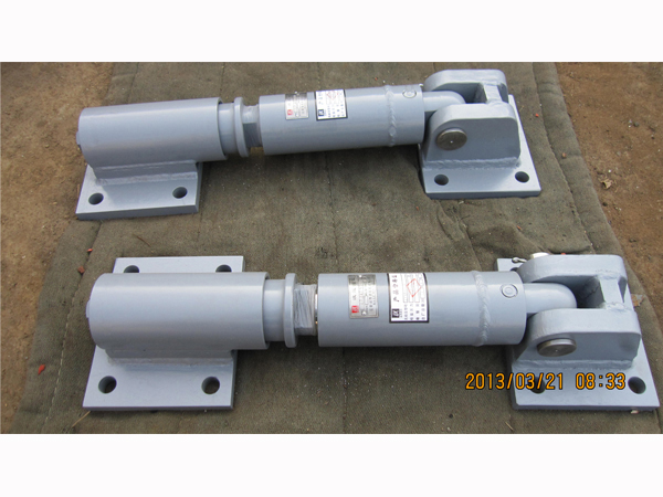 1604371334167515.jpg 253e6180de4a8bf6692c4c73521f2287_2(2).jpg