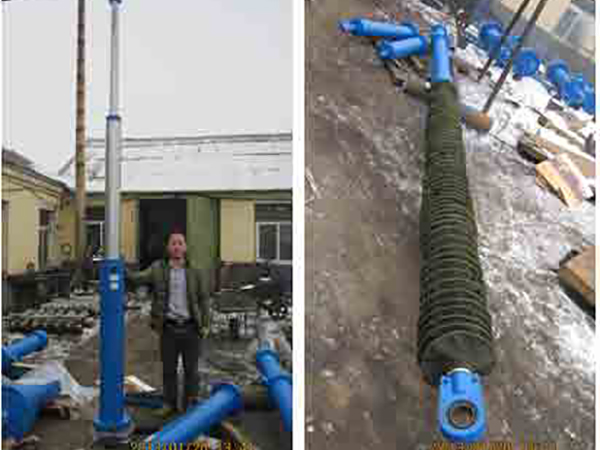 1606354064357931.jpg 1.jpg