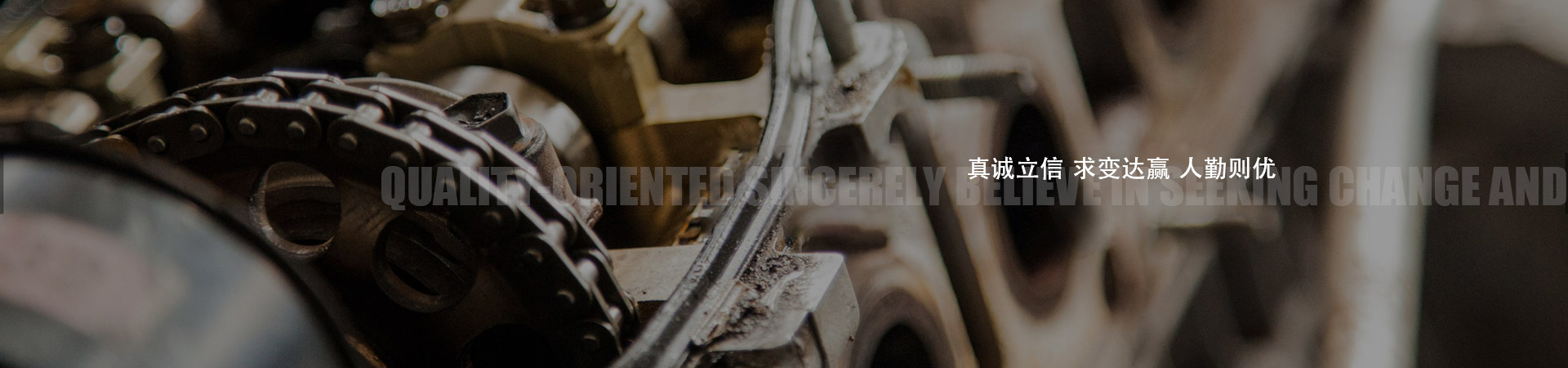 液壓油缸(gang)廠家