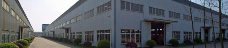 液壓(yā)機液壓系統清潔(jie)