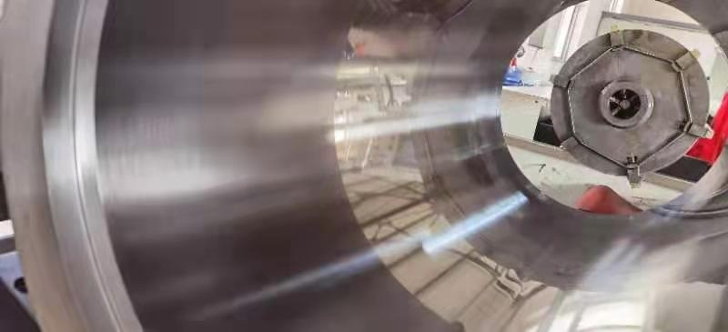 液(ye)壓油缸廠家(jia)